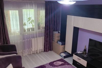 Apartament cu 4 camere în Central - 3