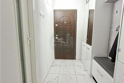 Garsonieră în Lazaret