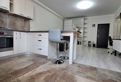 Apartament cu 2 camere în Militari - 2