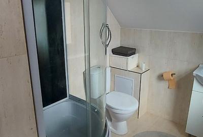 Casă individuală cu 6 camere cu Garaj în Exterior Est - 13