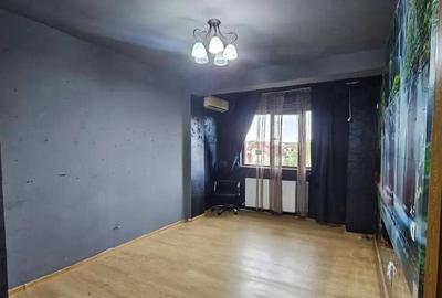 Apartament cu 2 camere în Central - 3
