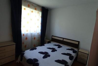 Apartament cu 2 camere în Berceni