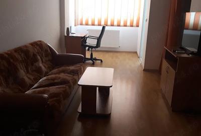 Apartament cu 2 camere semidecomandat în Micălaca - 7