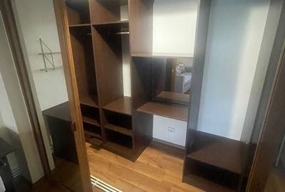 Garsonieră decomandată în Faleză - 5