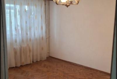 Apartament cu 4 camere în Nord