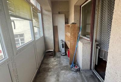 Apartament cu 2 camere în Central - 6