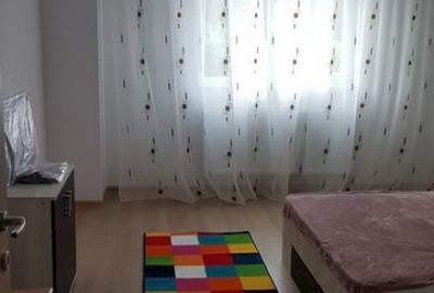 Garsonieră decomandată în Dâmbovița