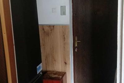 Garsonieră decomandată în Titan - 3