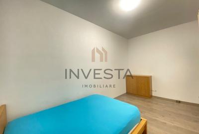 Apartament cu 3 camere semidecomandat, mobilat în Bulgaria - 7