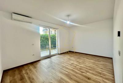Apartament cu 3 camere decomandat în Giroc - 1