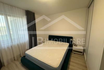 Apartament cu 2 camere decomandat, mobilat în Tudor - 3