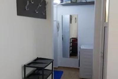 Apartament cu 2 camere semidecomandat, mobilat în Tătărași - 5