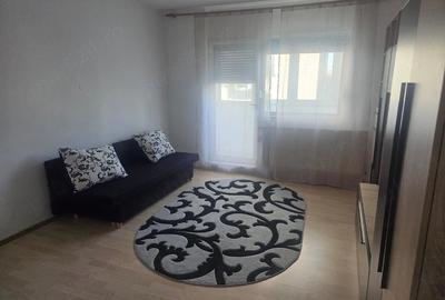 Apartament cu 2 camere semidecomandat în Micălaca - 5