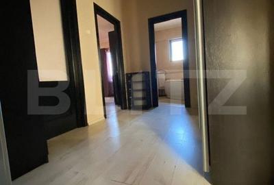 Apartament cu 3 camere în Ultracentral - 8