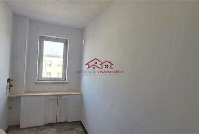 Apartament cu 2 camere decomandat în Central - 3