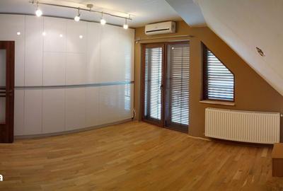 Apartament cu 4 camere decomandat în Baciu - 7