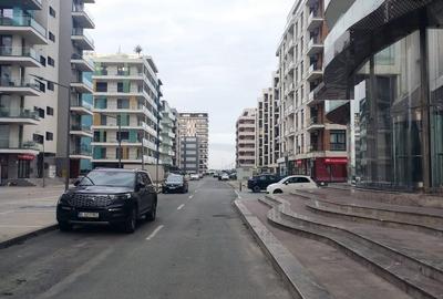 Apartament cu 2 camere în Nord - 3