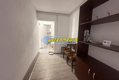 Spațiu comercial, de 51 mp, în Cetate - 6