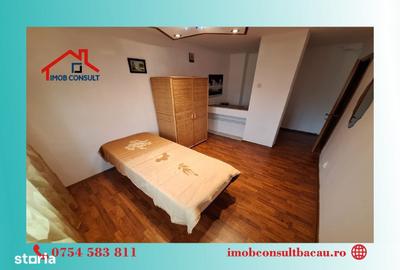 Apartament cu 3 camere decomandat în Banca Națională - 8