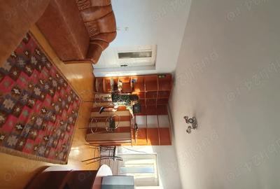 Casă cu 5 camere cu Teren 300 Mp în Central - 6
