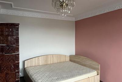 Casă cu 4 camere în Tuzla - 2