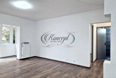 Spațiu comercial, de 75 mp, în Mănăștur - 3