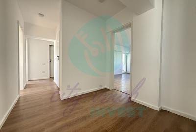 Apartament cu 4 camere decomandat în Mihai Bravu - 3
