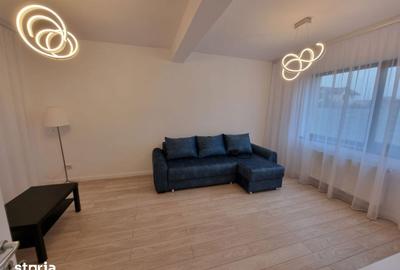 Casă cu 4 camere cu Teren 200 Mp în Ghencea - 5