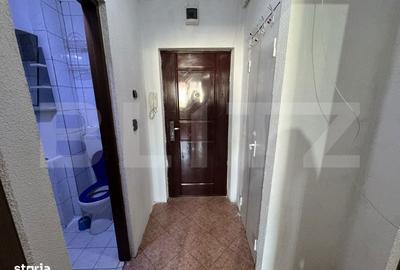 Garsonieră în Stana - 5
