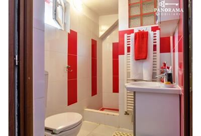 Casă individuală cu 16 camere cu Canalizare în Nemșa - 18