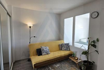 Apartament cu 2 camere în Crinț - 12