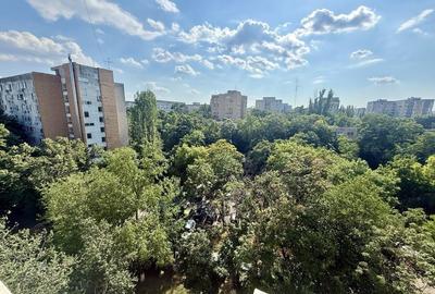 Garsonieră în Drumul Taberei - 5