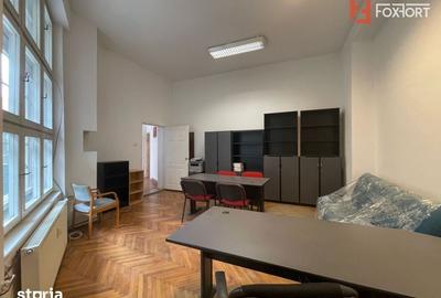 Garsonieră în Ultracentral - 3