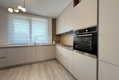 Casă cu 3 camere cu Teren 150 Mp în Sânpetru - 15