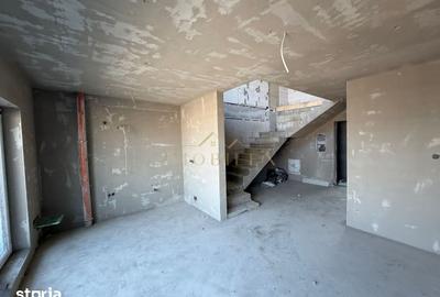 Apartament cu 2 camere în Sopor - 9