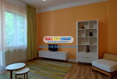 Apartament cu 2 camere decomandat, mobilat în Universitate - 18