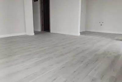 Apartament cu 2 camere decomandat în Tomis Plus - 6