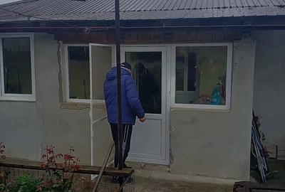 Casă cu Teren 405 Mp în Valu lui Traian - 8