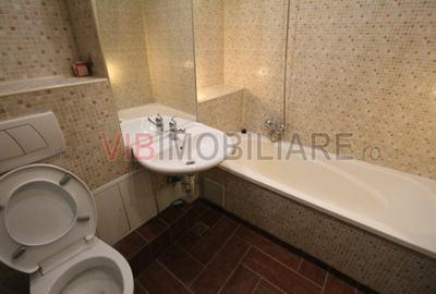 Apartament cu 2 camere decomandat, mobilat în Calea Călărașilor - 12