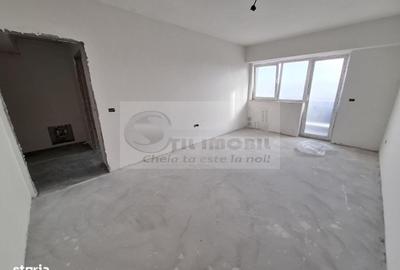 Garsonieră decomandată în Galata - 5