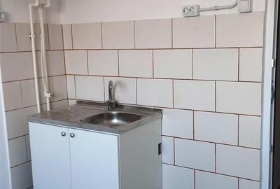 Apartament cu 2 camere în Schela - 3