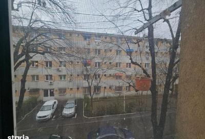 Garsonieră, mobilată în Baicului - 2