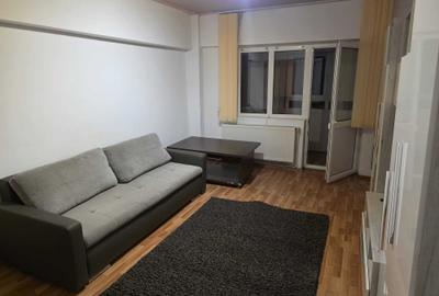 Apartament cu 2 camere decomandat în Ultracentral - 1