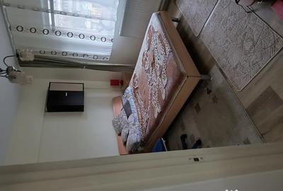Apartament cu 2 camere decomandat în Careiului - 6