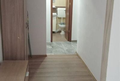 Apartament cu 2 camere decomandat în Exterior Vest - 8