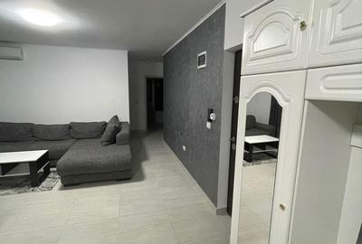 Apartament cu 2 camere în Giroc - 5