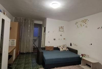 Garsonieră în Pantelimon