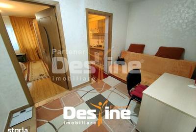 Garsonieră în Bucium - 2
