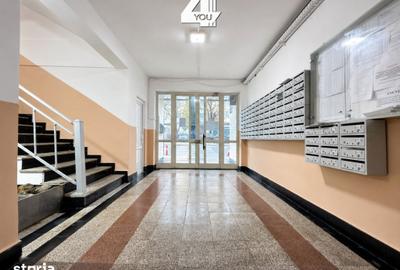 Garsonieră în Șega - 2