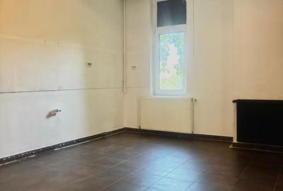 Apartament cu 4 camere decomandat în Cișmigiu - 16